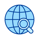 Website Speed Tester