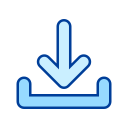 YouTube Thumbnail Downloader: