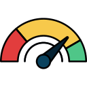 Website Speed Tester