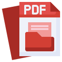 JPG to PDF Converter