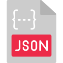 JSON to PDF Converter