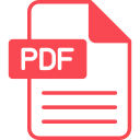 PDF to Text Extractor