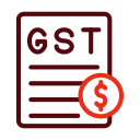 GST Calculator