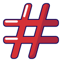 YouTube Hashtag Generator: