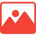 Image Compressor: