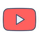 YouTube Hashtag Generator