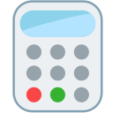 Loan EMI Calculator