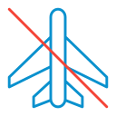 Image Compressor: