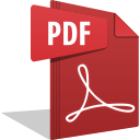 PDF to CSV Converter