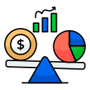 GST Calculator