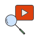 YouTube Thumbnail Downloader: