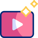 YouTube Hashtag Generator: