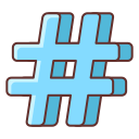 Instagram Hashtag Generator: