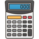 Smart Calculator