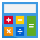 Percentage Calculator