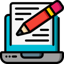 Word Counter