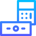 Age Calculator