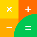 Loan EMI Calculator