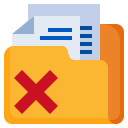 Delete PDF Pages: