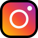 Instagram Hashtag Generator: