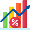 Percentage Calculator