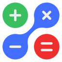 Smart Calculator