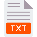 PDF to Text Extractor