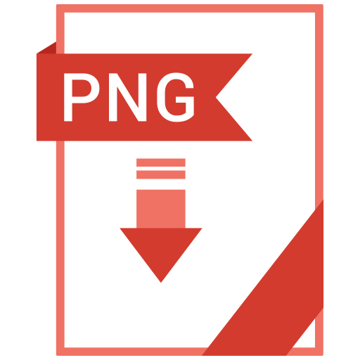 PDF to PNG Converter: