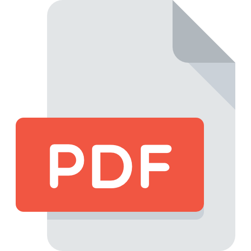 Rotate PDF: