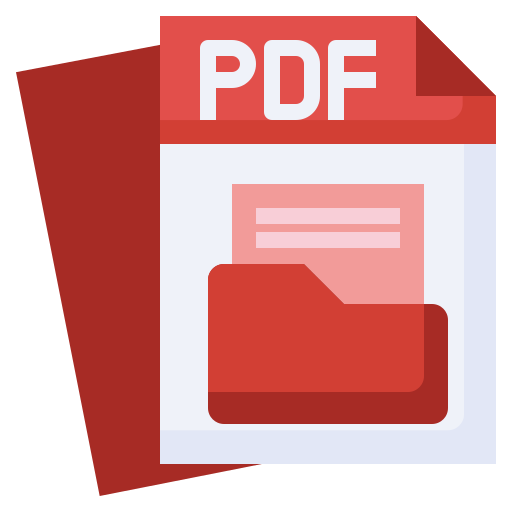 ImageToPDF