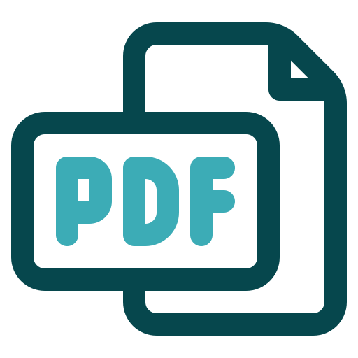 PDF to HTML Converter:
