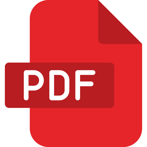Word to PDF Converter