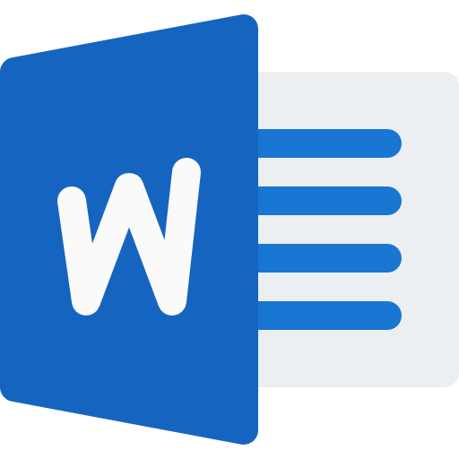 Word to PDF Converter