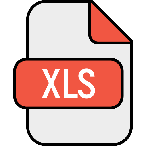 PDF to Excel Converter